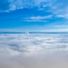 Baby Sweet Dream、Alpha Waves、Chillout Lounge - Dreams