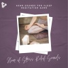 ASMR Sounds for Sleep - Create Purpose