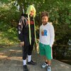 Minus - CetchUp (Explicit)