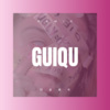 枫睿博 - 归去来兮 (DJ版)