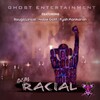 Ghost Entertainment、Rouga Lirical、Noble Gotit、Fyah Konkarah - Dem Racial (Explicit)