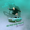 Loïc Nottet、Herve Pagez - Heartbreaker (Herve Pagez Remix)