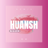 枫晗昱 - 浣纱 (DJ版)