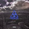 MOULA 1ST - Dead Man