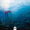 Project AER - Where we slept beside the coast