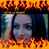 Leo De La Kuweit - Cea Mai Cea