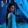 婷婷吖 - 一生等你