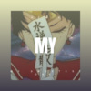 甄蓉 - my sweetest one (Remix)
