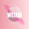 南宫秀丽 - 微信情歌 (DJ版)