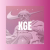 翁弘厚 - K歌之王 (Remix)