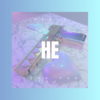 羿敏才 - Here for You (Remix)