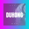 陈秀颖 - 渡红尘 (DJ版)