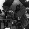 ManLike、Brackos、Zwangere Guy、Ramzi - Hoelang Nog (Explicit)
