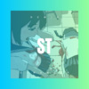 殷盼曼 - 俾面派对