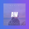 倪盛 - Awaken the Dawn (DJ版)