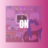 诸悦恺 - One More Light (DJ版)