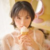 彭文、花叔 - Dance Monkey