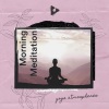 Yoga Atmospheres - Body Healing and Mind