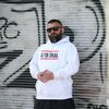 Zverina - Já To Žíkal (Explicit)