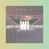 雍萧玉 - Wires (DJ版)