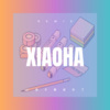 麻龙 - 小孩子要逆天了 (Remix)