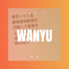 樊尔柳 - 피노키오 (Remix)