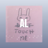 8妹 - All You Had To Do Was Stay