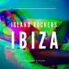 CLMNS BROCK - Down (Extended Mix)