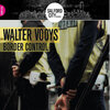 Walter Vooys - Border Control (Original Mix)