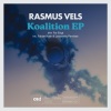 Rasmus Vels - Koalition (Original Mix)