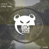 Taglo - This Time (Original Mix)