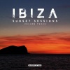 Praana、MOORE - Gold (Original Mix)