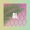 璩兴言 - All Right (DJ版)
