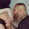 Rytmus、Tomi Popovic - Sanel (Explicit)