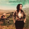 Lucy Spraggan《Breathe》[MP3/LRC]