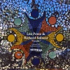 Leo Perez、Richard Salazar - Lizano
