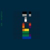 Coldplay - Square One