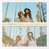 Fox and Bones - A Strange and Wondrous Place