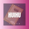 贝彤 - 会呼吸的痛 (Remix)
