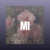 潘欣怡 - Miss You (Remix)