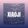 滕正奇 - 消极掰 (Remix)