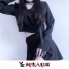 苏名哲 - 豪车已就位 (40秒片段)