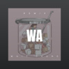 7南 - Wait There