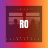 那青 - Roads Untraveled (Remix)