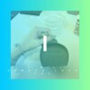 南宫秀丽 - I Will Always Love You (Remix)