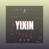 7南 - 疑心病 (Remix)