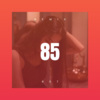 8妹 - 857 (Remix)