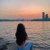 小猫多鱼 - Cnmna (DJ版)