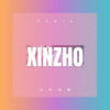 冷致远 - 心中玫瑰 (Remix)