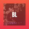 朱嫣然 - Blended Family (Remix)